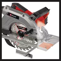 einhell-expert-circular-saw-4331005-detail_image-003