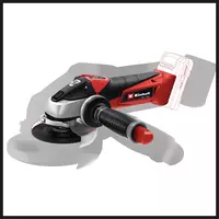 einhell-expert-cordless-angle-grinder-4431122-detail_image-002