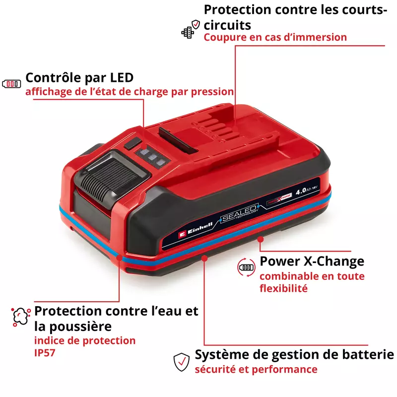 einhell-accessory-battery-4511627-key_feature_image-001