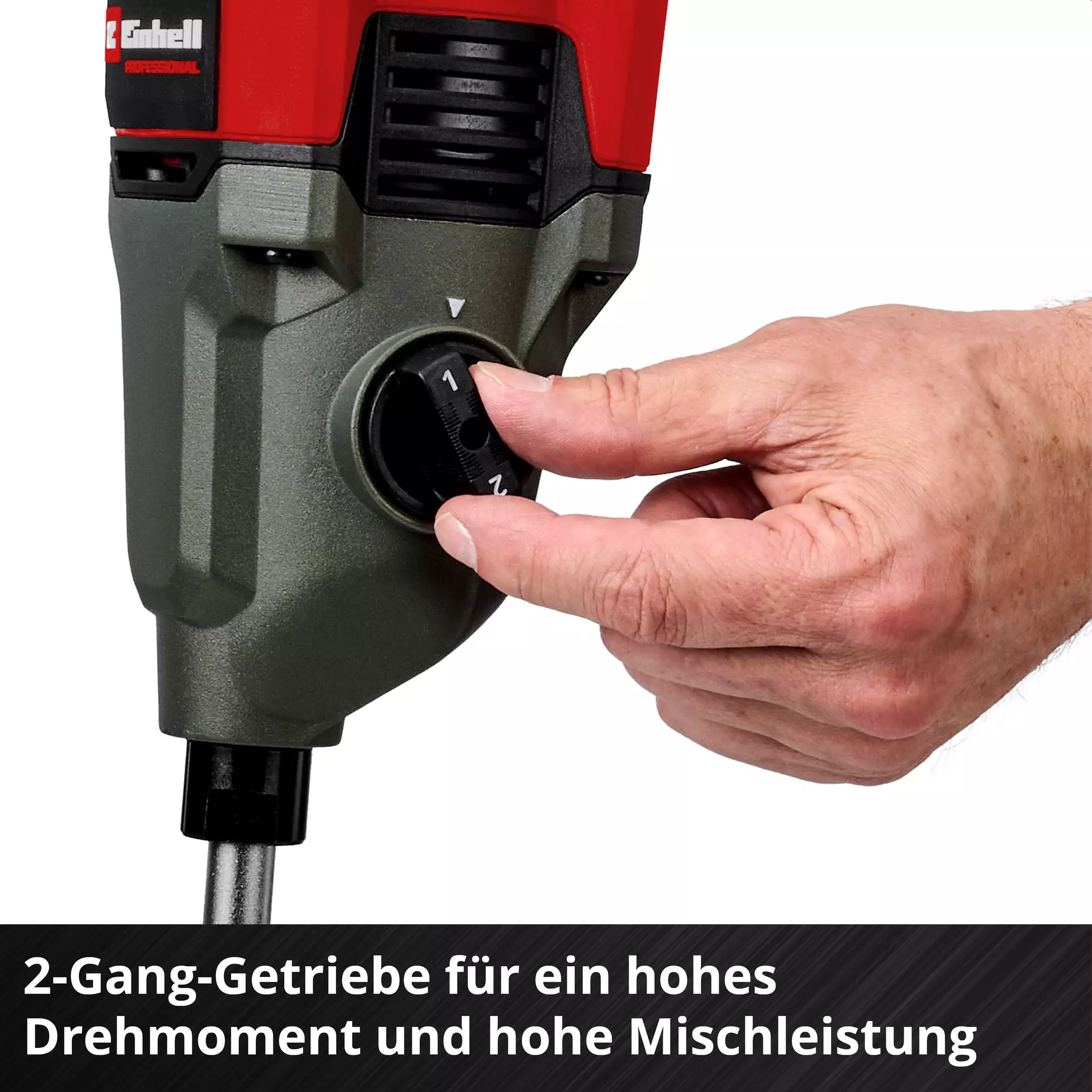 einhell-professional-cordless-paint-mortar-mixer-4258770-detail_image-005