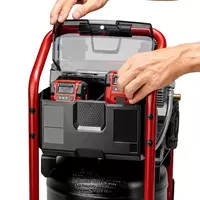 einhell-professional-cordless-air-compressor-4020380-detail_image-001