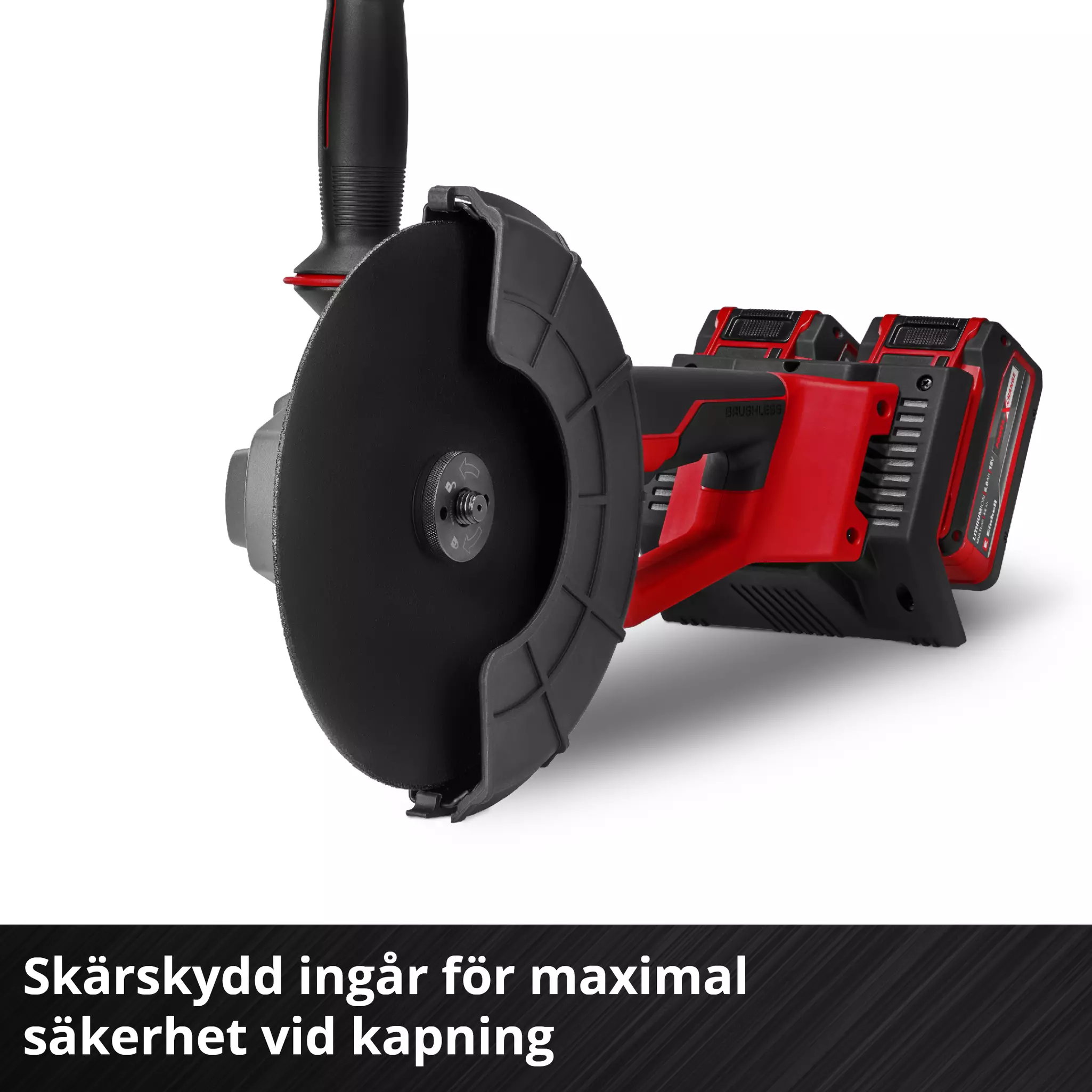 einhell-professional-cordless-angle-grinder-4431160-detail_image-006