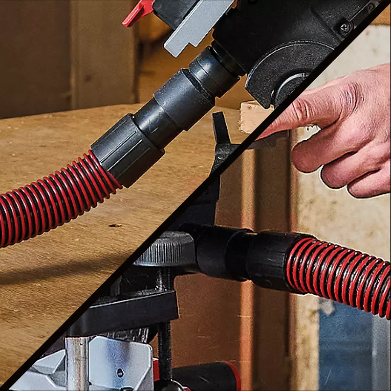 einhell-expert-mitre-saw-with-upper-table-4300335-detail_image-005