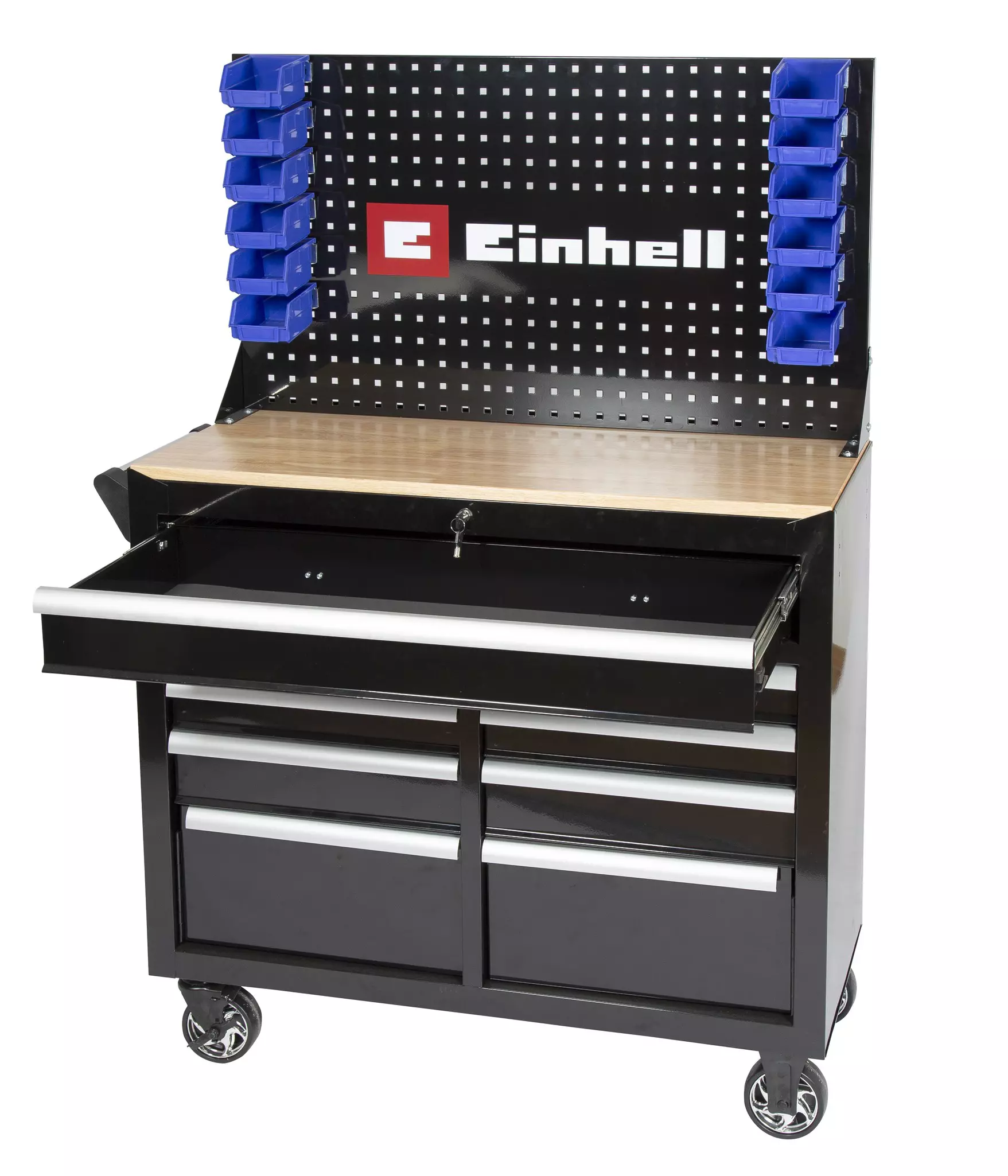 einhell-blue-workshop-trolley-4510190-detail_image-003