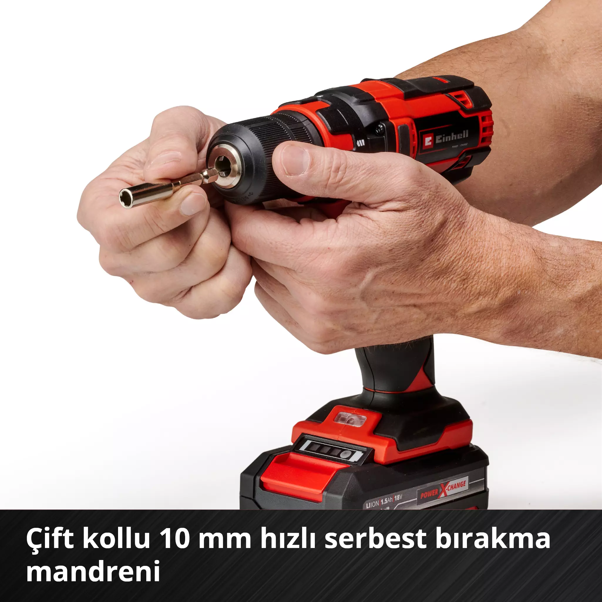 einhell-classic-cordless-drill-4513914-detail_image-003