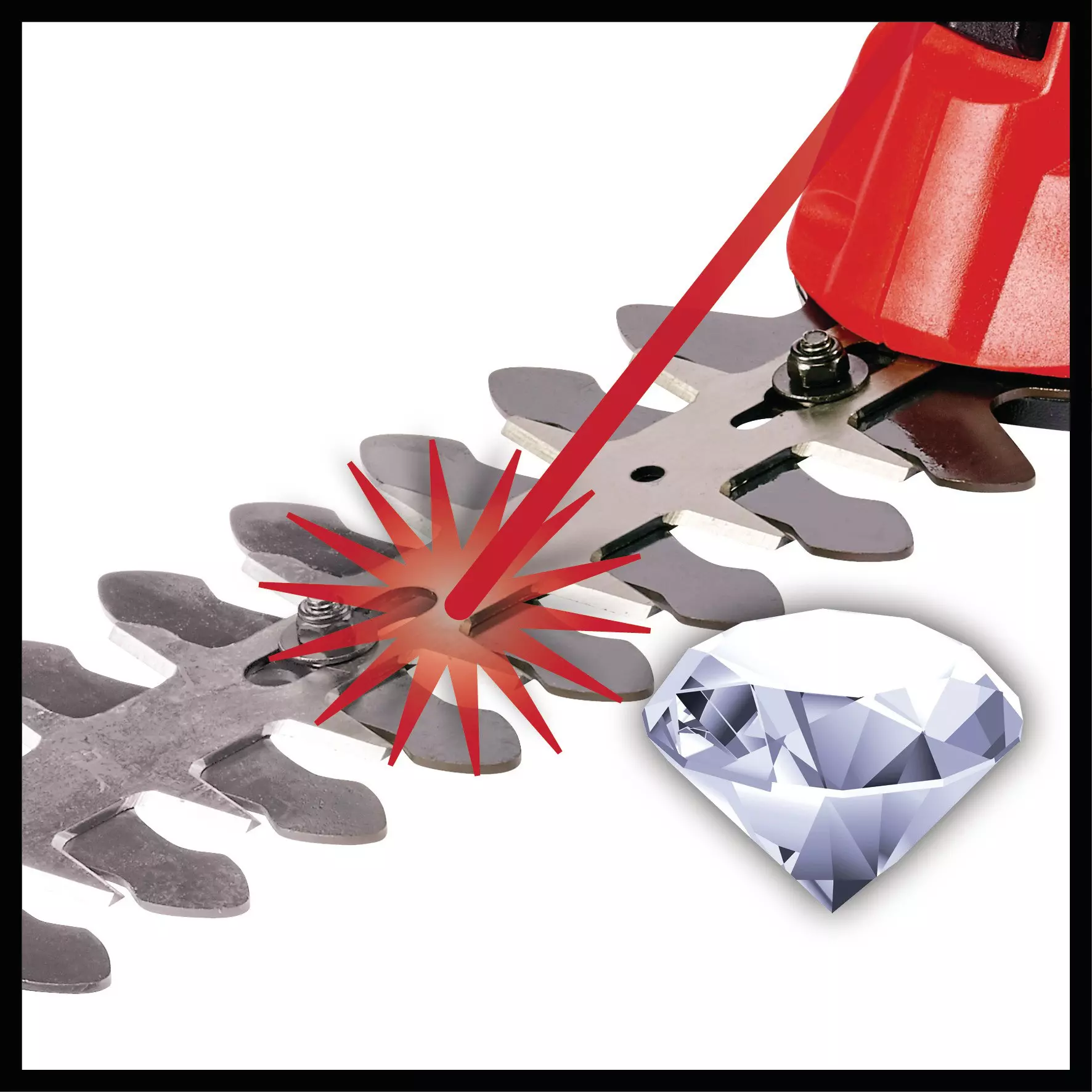 einhell-classic-cordless-grass-and-bush-shear-4514096-detail_image-002