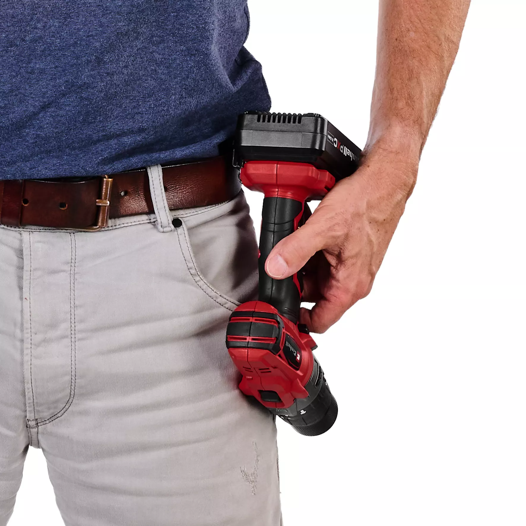 einhell-expert-cordless-impact-drill-4514220-detail_image-004