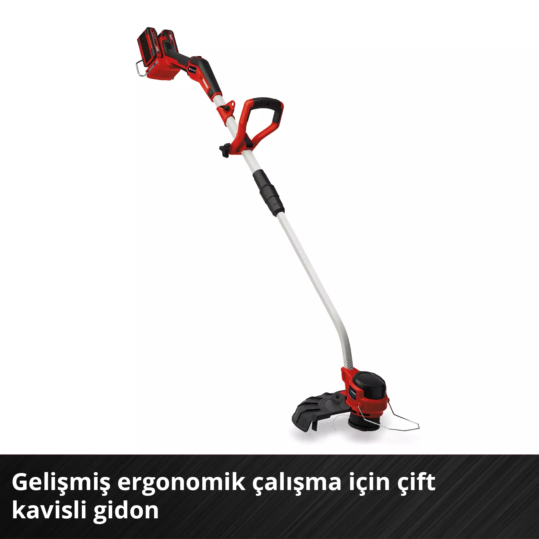 einhell-professional-cordless-lawn-trimmer-3411330-detail_image-007