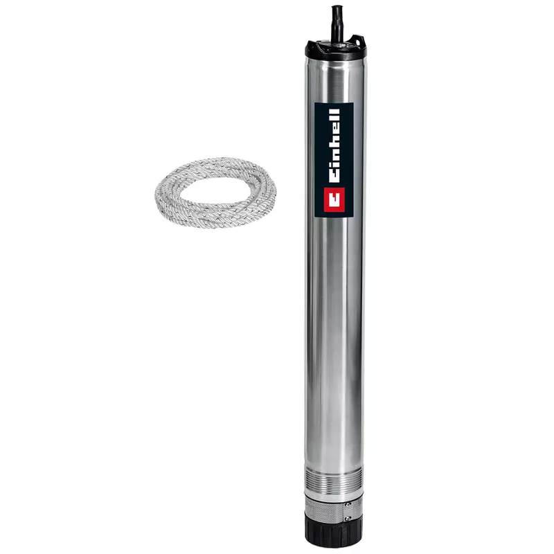 einhell-expert-deep-well-pump-4170937-productimage-001