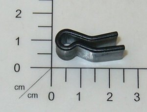 Fensterstopper