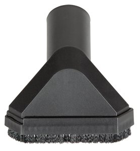Accessory Set with Hose