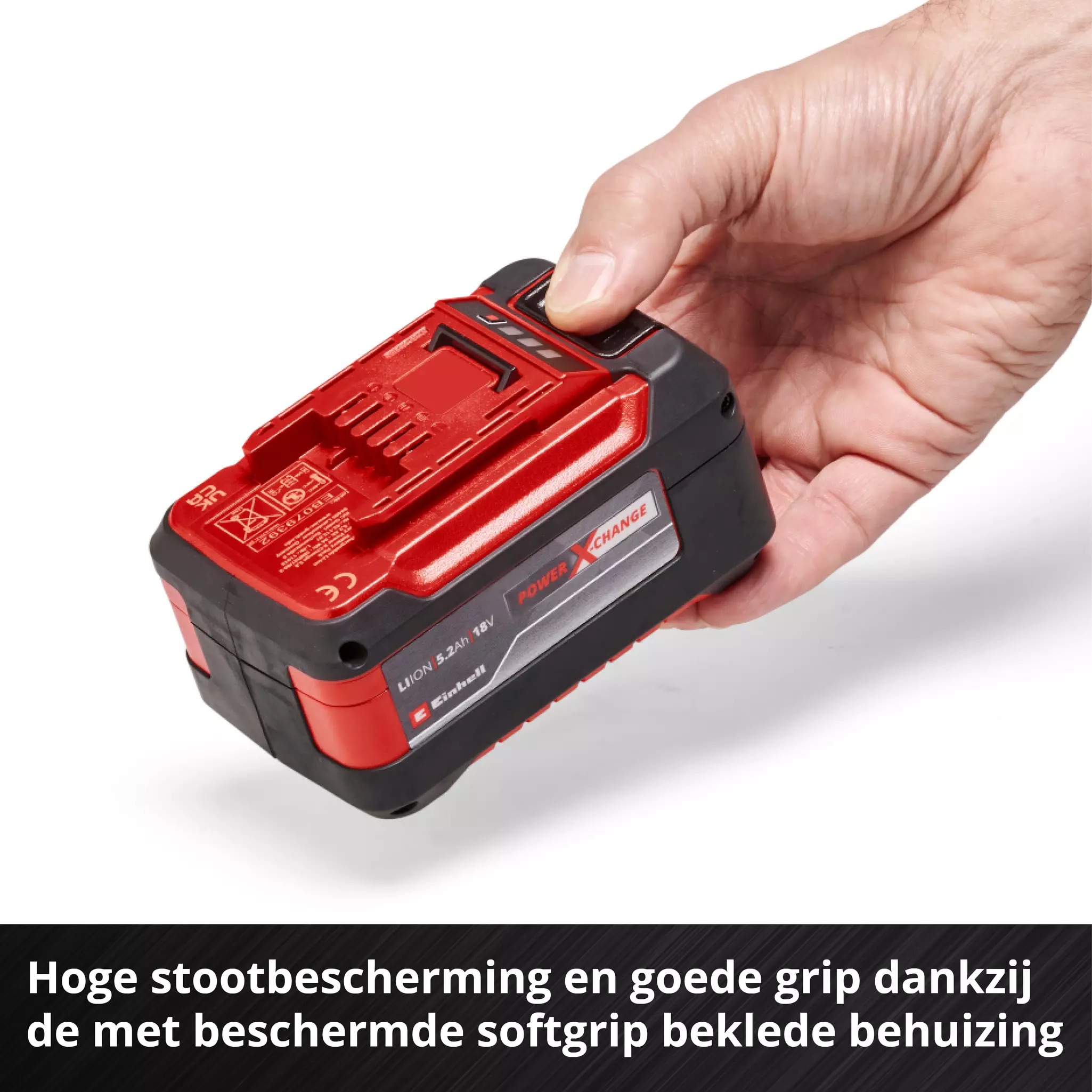 einhell-accessory-battery-4511526-detail_image-002