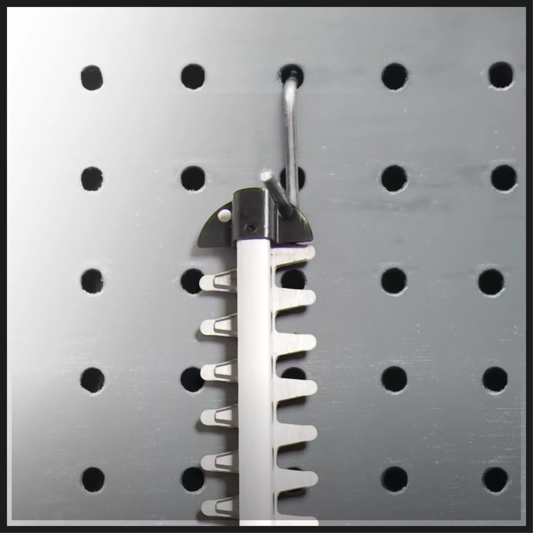 einhell-classic-cordless-hedge-trimmer-3410506-detail_image-005