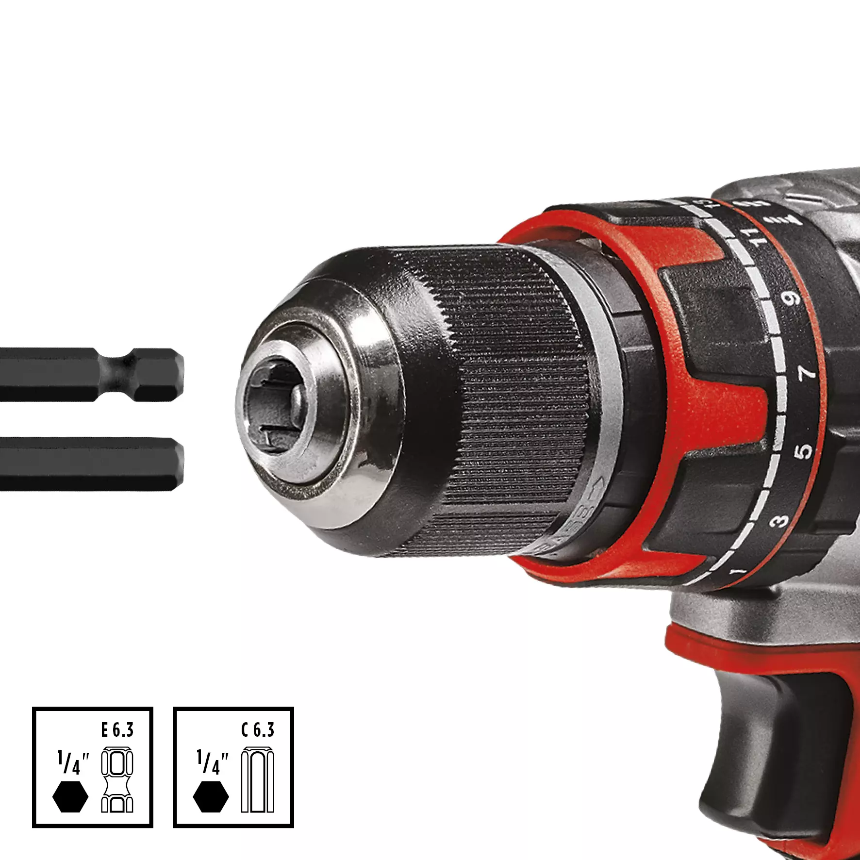 einhell-accessory-kwb-bitsets-49118683-detail_image-010