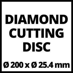 TE-TC 620/1 U