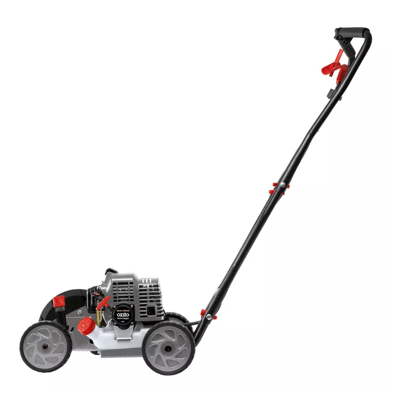 ozito-petrol-lawn-edge-trimmer-3000531-productimage-102