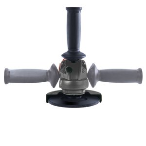 TE-AG 230/2000