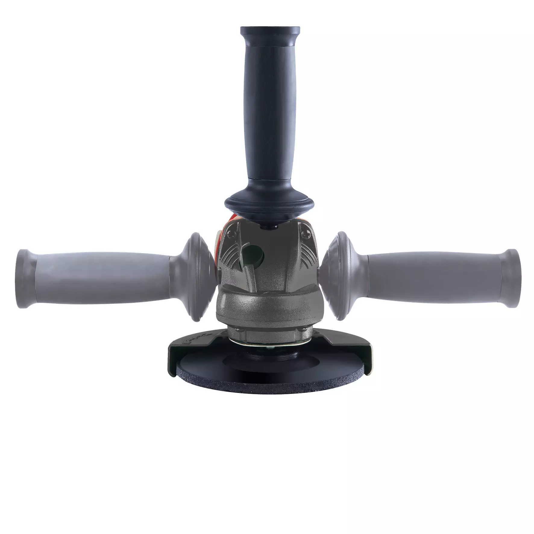 einhell-expert-angle-grinder-4430840-detail_image-002