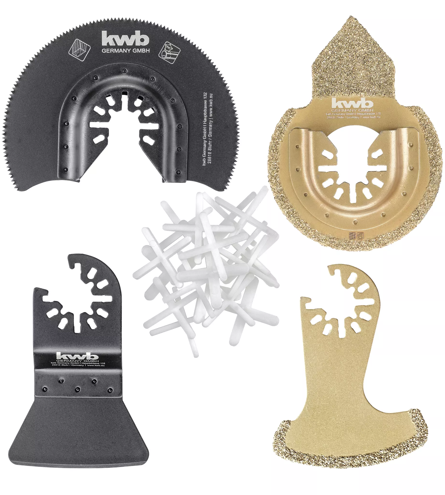 kwb-promo-multi-function-tools-49708690-productimage-102