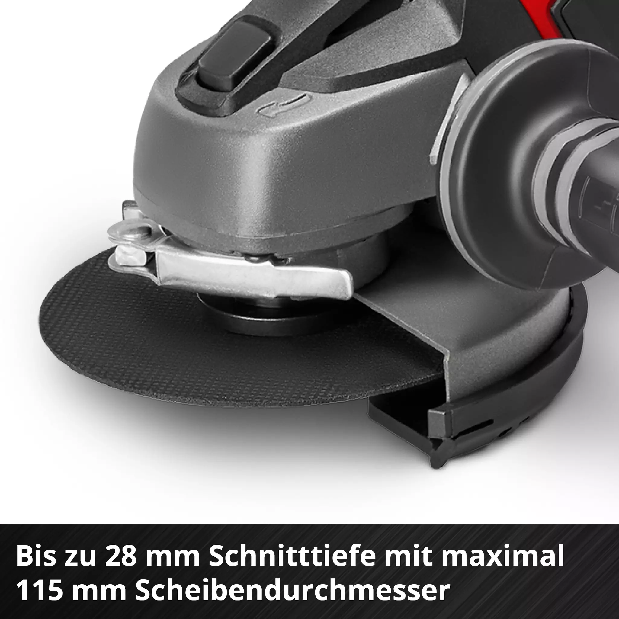 einhell-expert-cordless-angle-grinder-4431110-detail_image-003