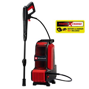 HYPRESSO 36/105