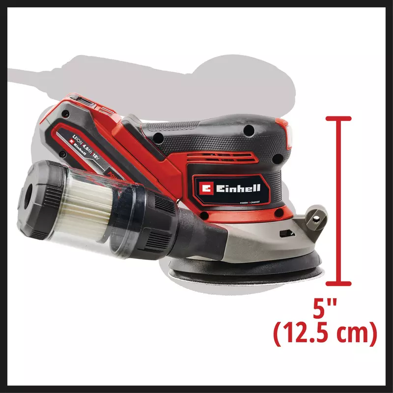 einhell-professional-cordless-rotating-sander-4462021-detail_image-003