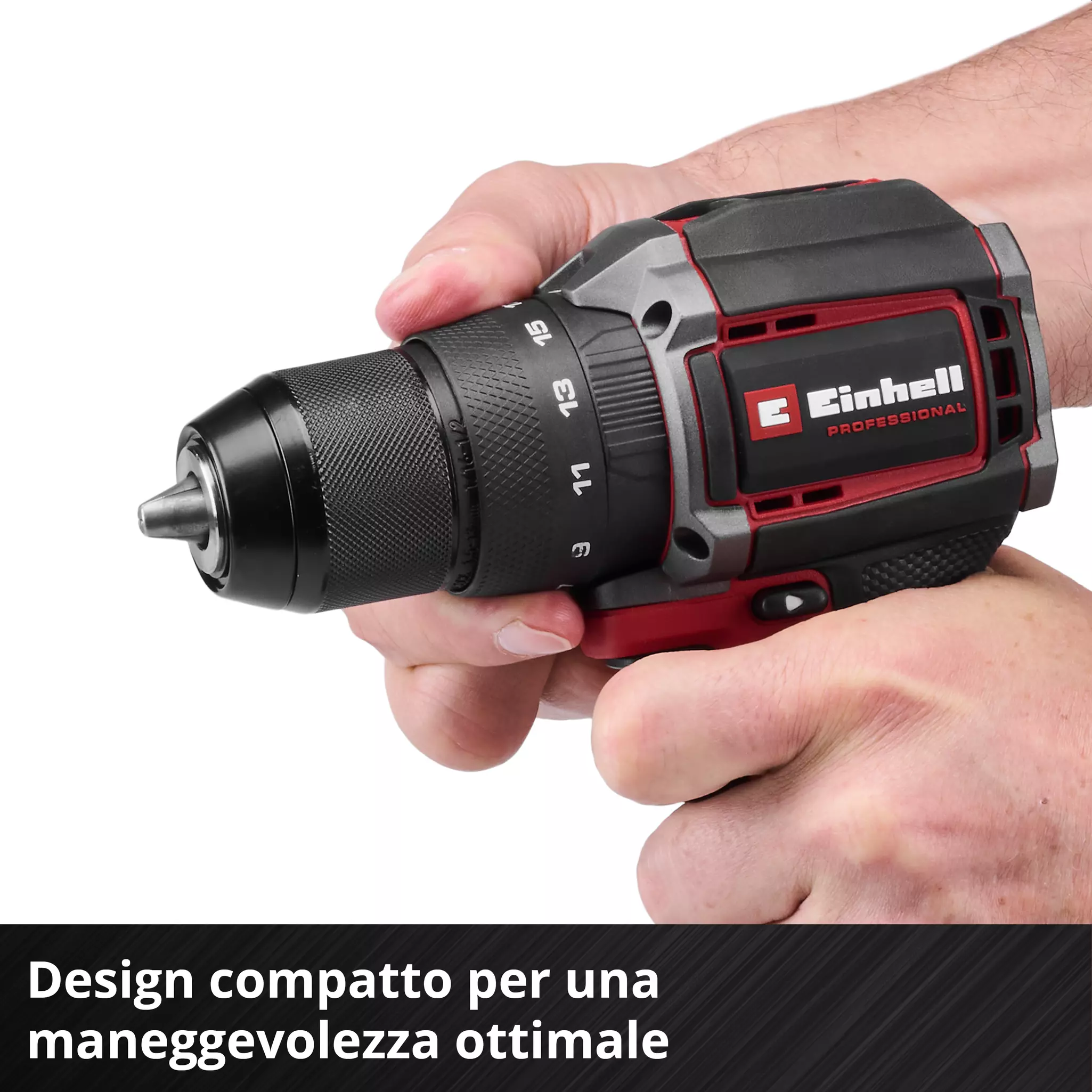 einhell-professional-cordless-impact-drill-4514406-detail_image-003