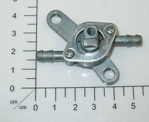rubinetto benzina BT-PG 750
