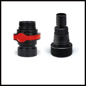 Flutset GE-DP 7535 N LL ECO