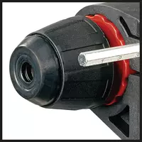 einhell-classic-rotary-hammer-4257920-detail_image-104