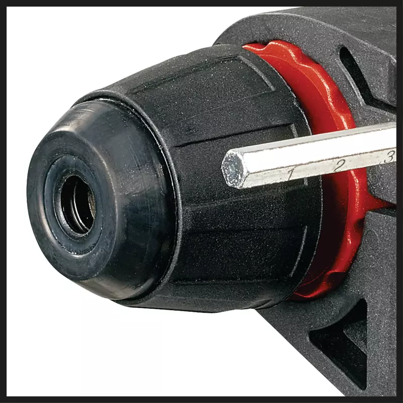 einhell-classic-rotary-hammer-4257920-detail_image-004