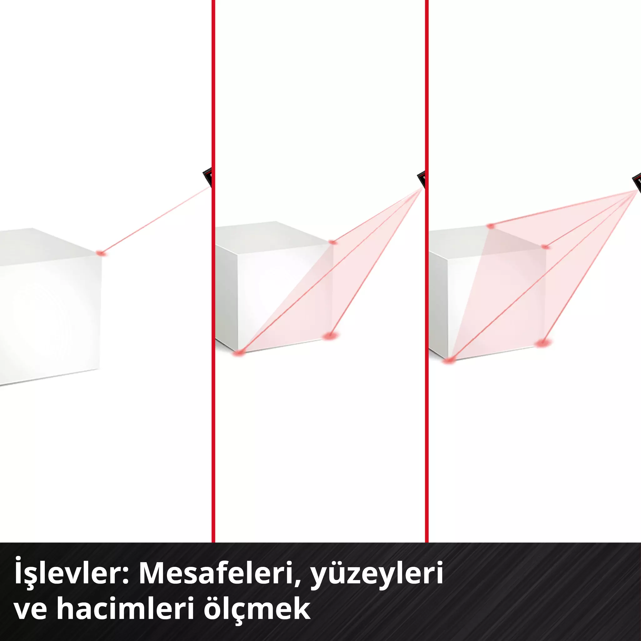einhell-classic-laser-measuring-tool-2270077-detail_image-003