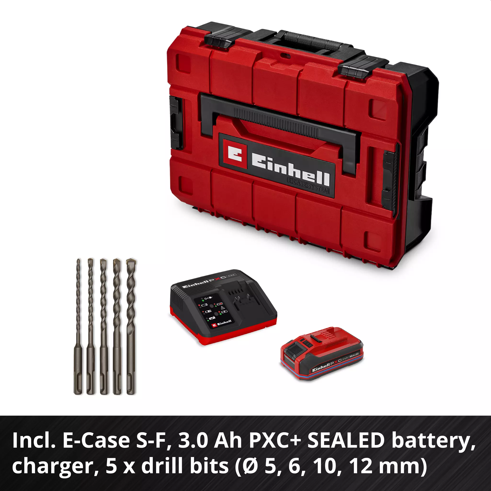 einhell-professional-cordless-rotary-hammer-4514418-detail_image-002