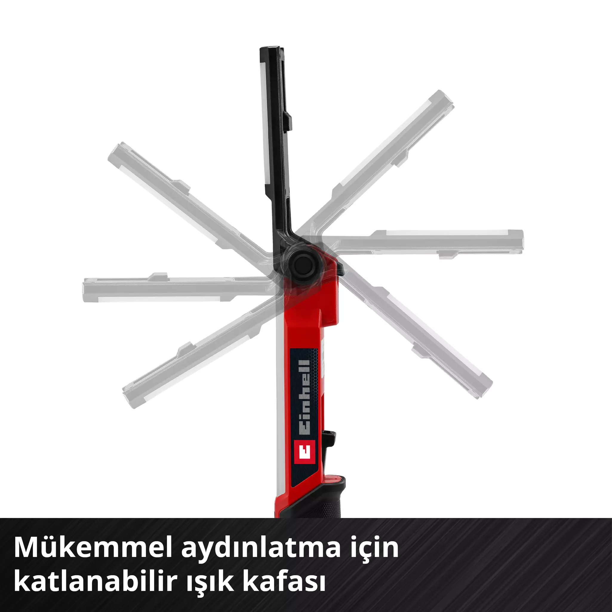 einhell-expert-cordless-light-4514180-detail_image-003