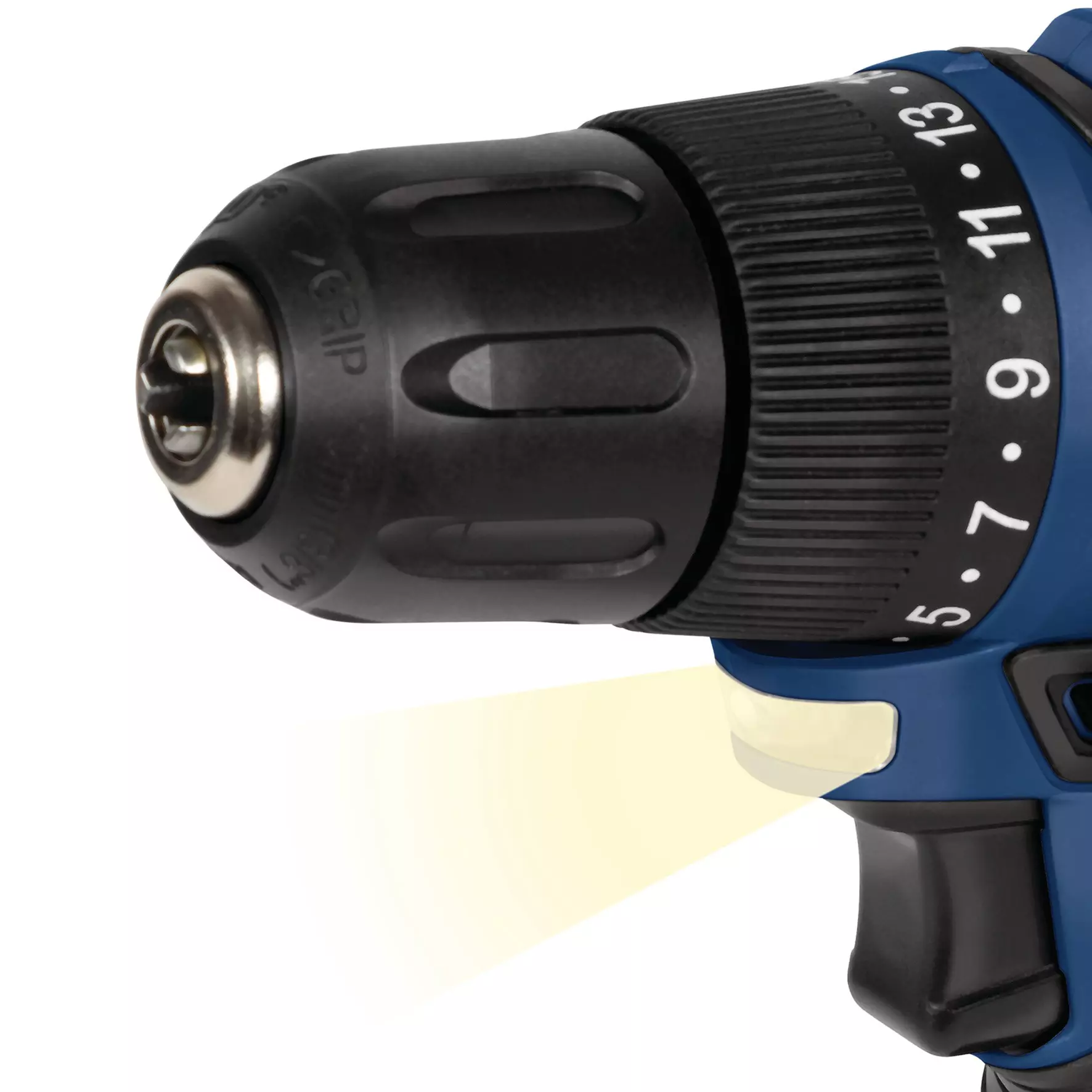 einhell-blue-cordless-drill-4513236-detail_image-003