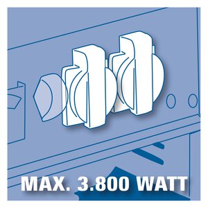 BT-PG 4000