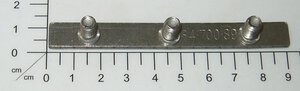connector