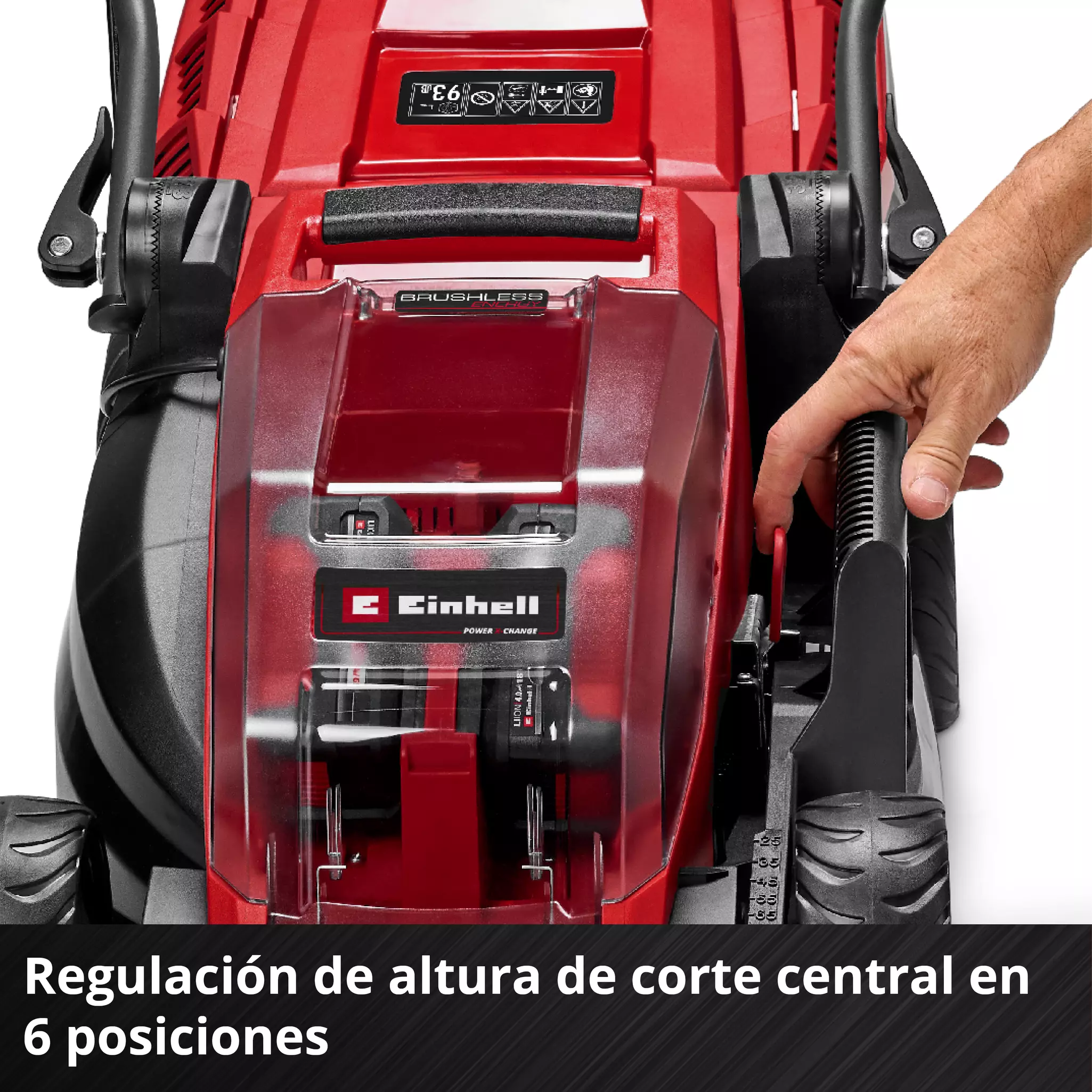 einhell-expert-cordless-lawn-mower-3413230-detail_image-006