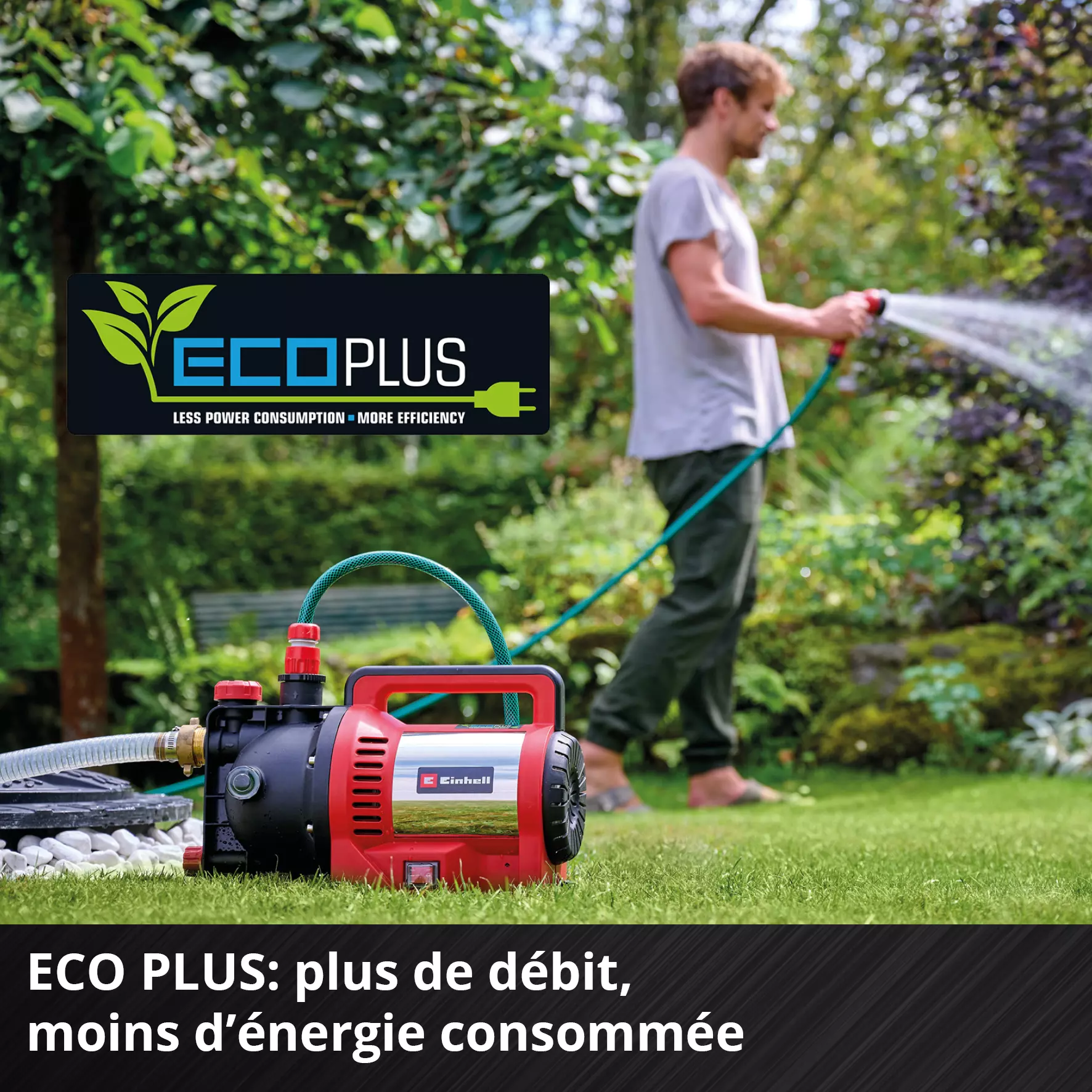 einhell-classic-garden-pump-4180220-detail_image-001