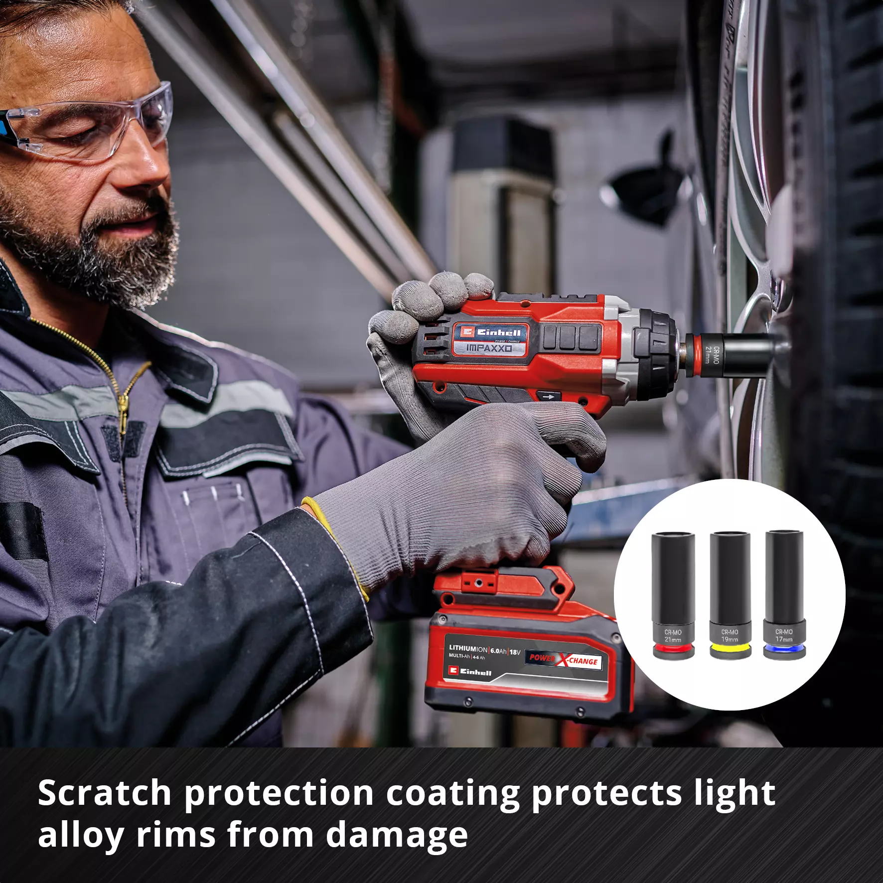 einhell-accessory-kwb-bitsets-49109288-detail_image-003