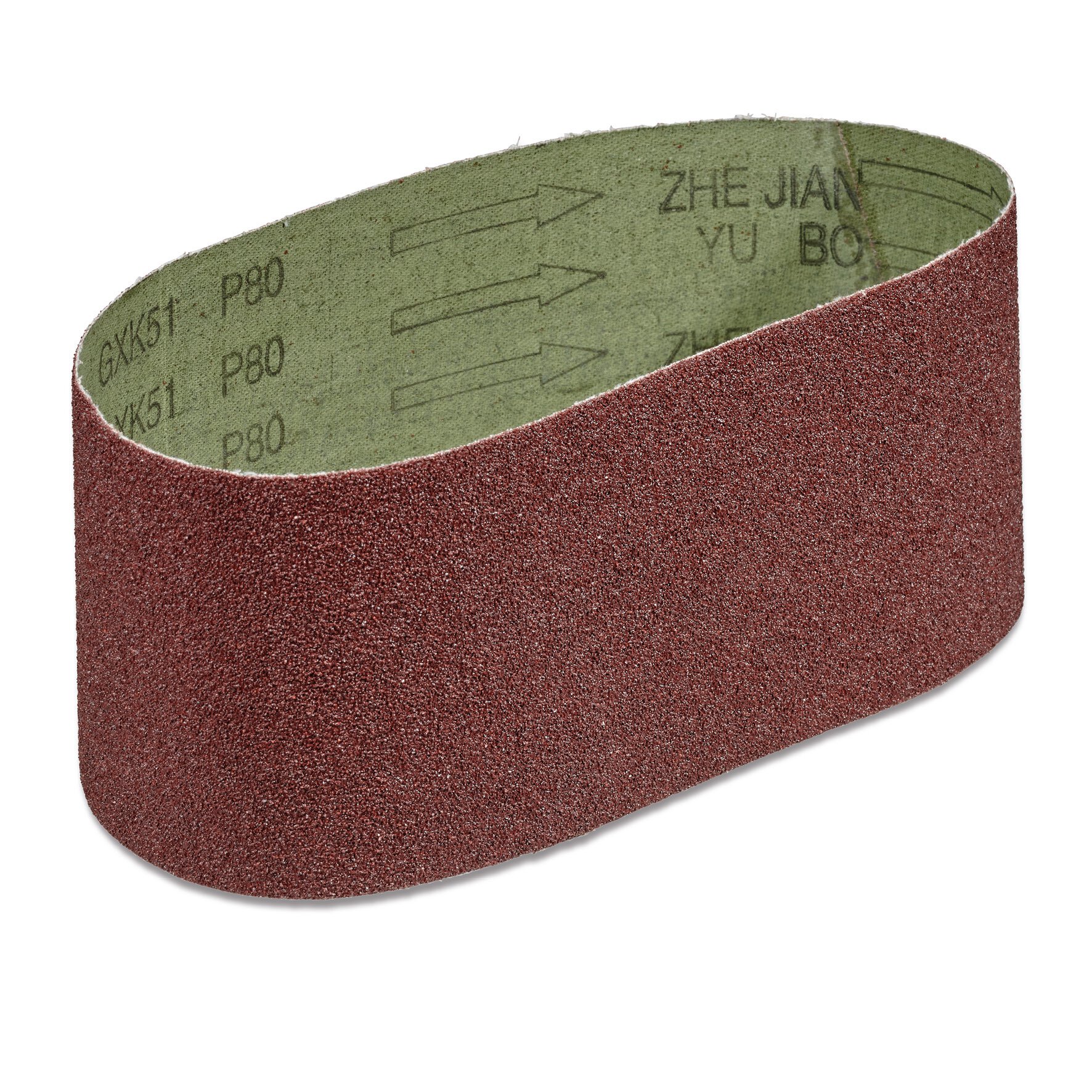 einhell-professional-cordless-belt-sander-4466270-detail_image-005