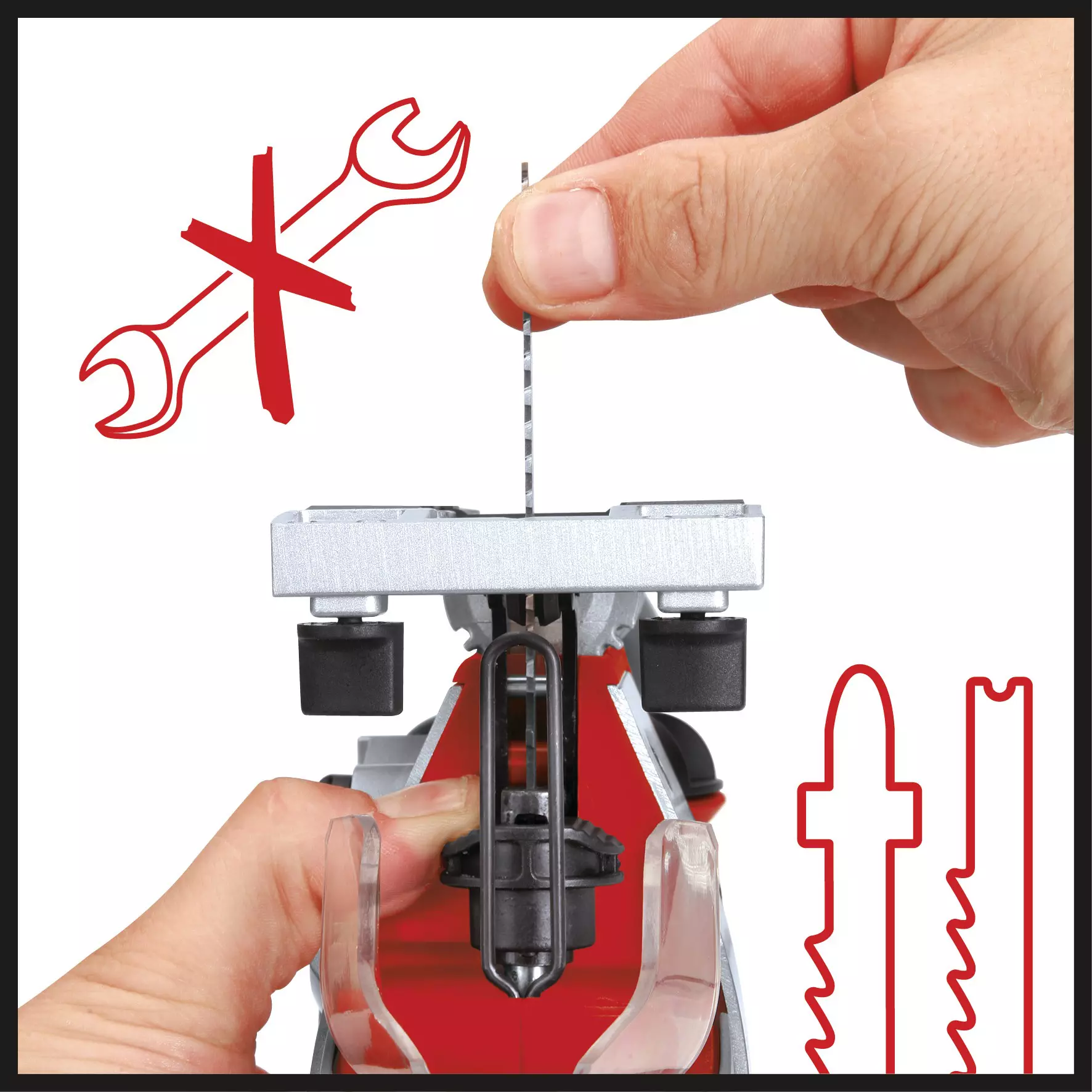 einhell-expert-cordless-jig-saw-4321233-detail_image-002