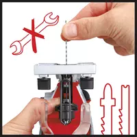 einhell-expert-cordless-jig-saw-4321233-detail_image-002