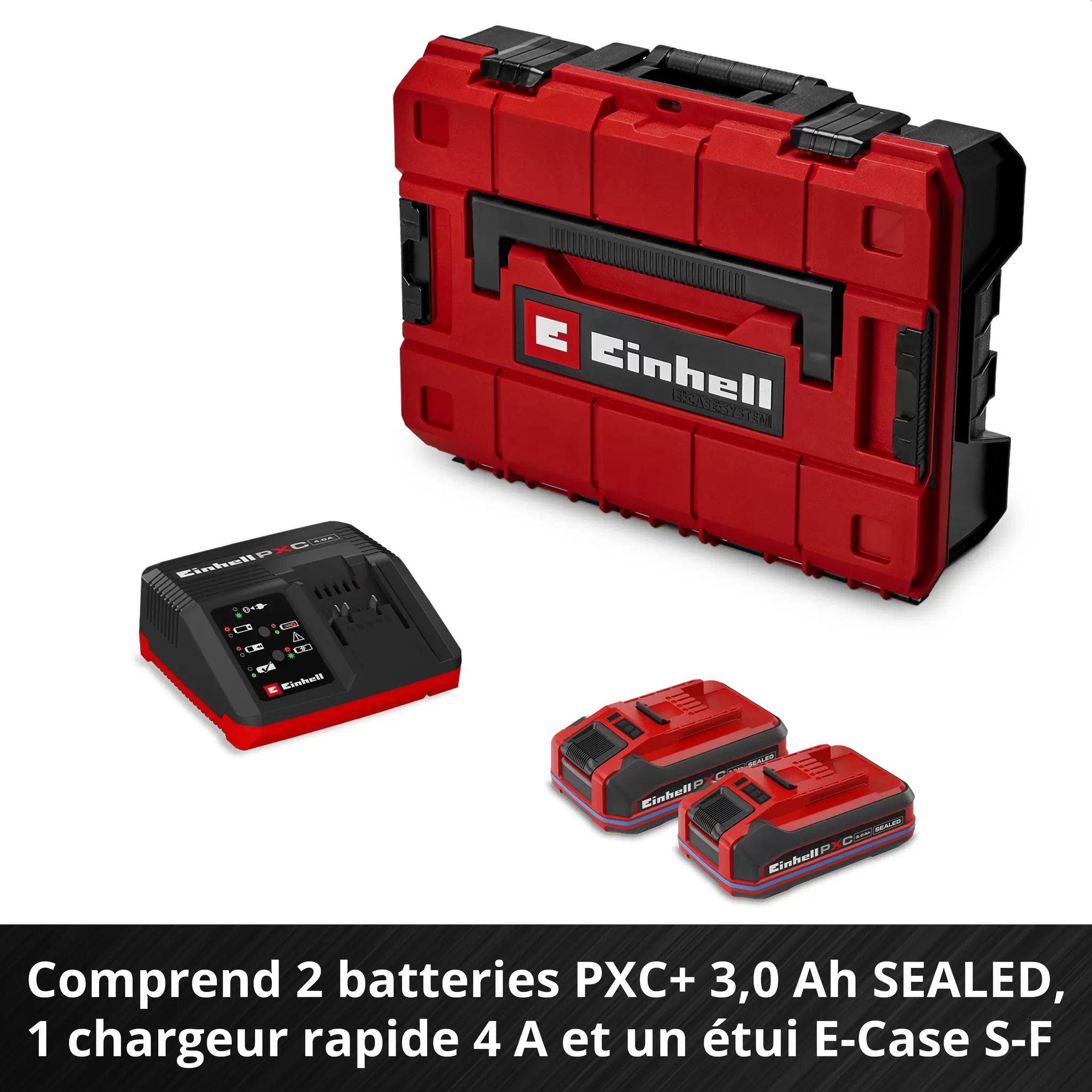 einhell-professional-cordless-impact-drill-4514406-detail_image-002