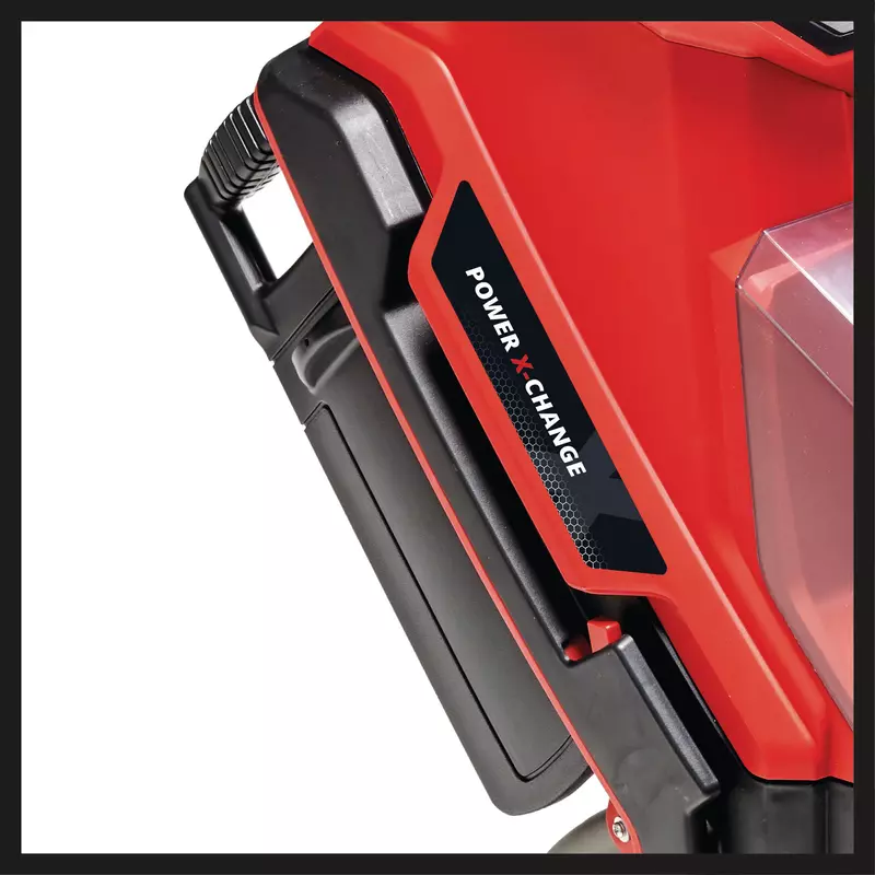 einhell-expert-cordless-knife-shredder-3430710-detail_image-004