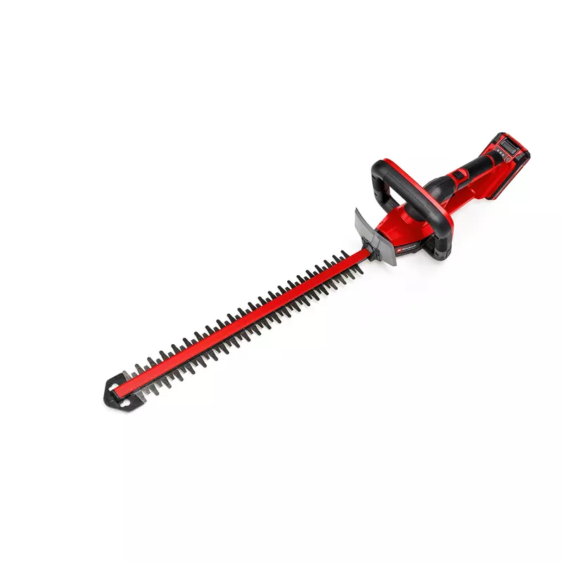 einhell-classic-cordless-hedge-trimmer-3410945-detail_image-004