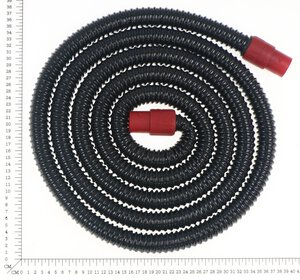 air hose asssembing