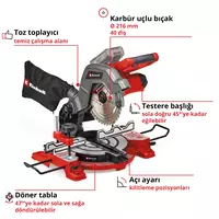 einhell-expert-cordless-mitre-saw-4300893-key_feature_image-001