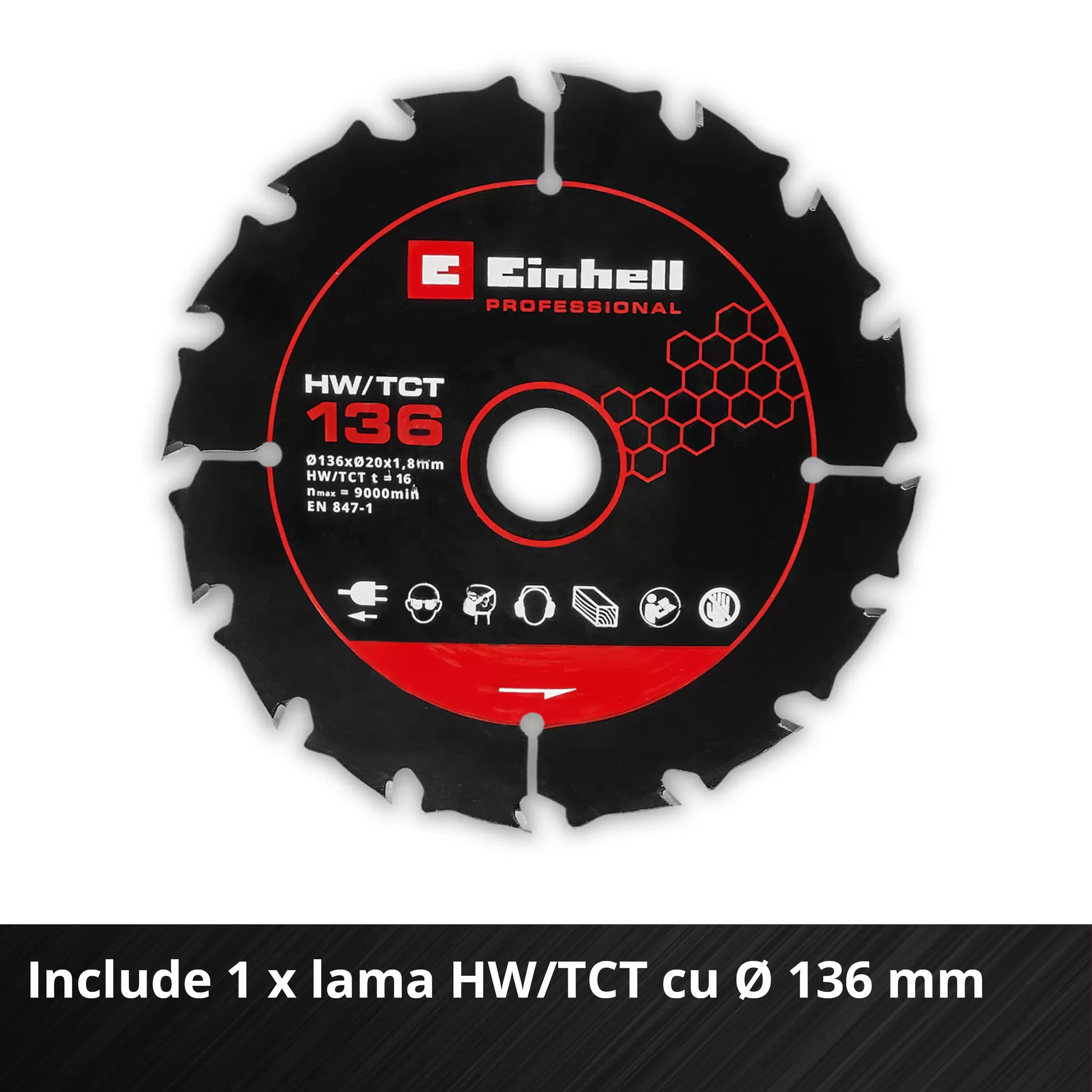einhell-professional-cordless-circular-saw-4331240-detail_image-003