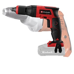 TE-DY 18 Li-Solo; EX; NA